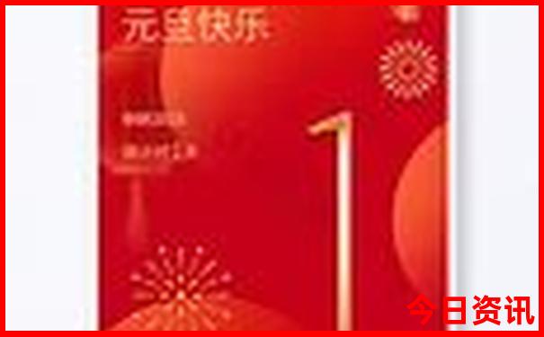 小龙虾比较出名的地方