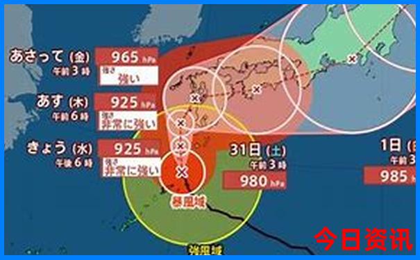 长春旅游景点排名前十