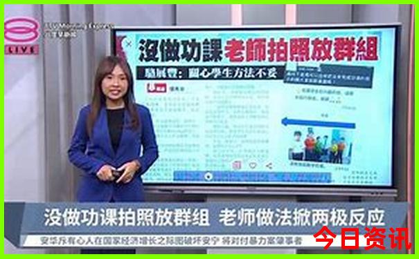 沧州去内蒙自驾游路线