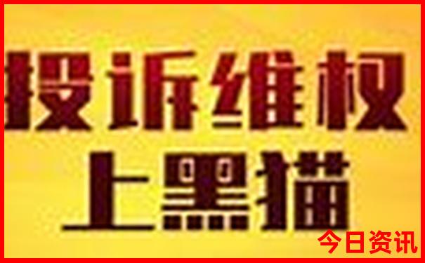 成都著名景点排行榜前十名